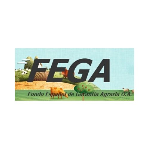 logo-fega