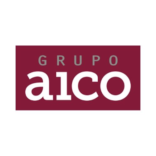 logo-grupo-aico