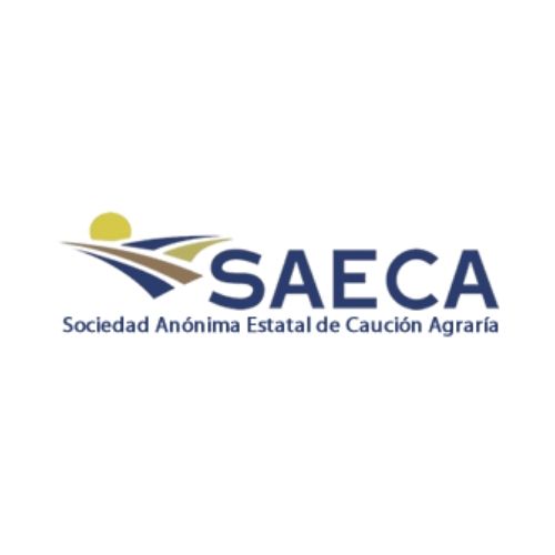 logo-saeca